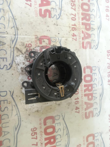 ANILLO AIRBAG BMW SERIE 3 COMPACTO (E36) 