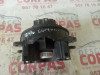 ANILLO AIRBAG BMW SERIE 3 COMPACTO (E36) 
