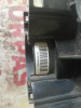 ANILLO AIRBAG BMW SERIE 3 COMPACTO (E36) 