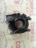 ANILLO AIRBAG BMW SERIE 3 COMPACTO (E36) 