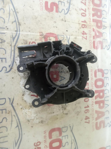 ANILLO AIRBAG BMW SERIE 3 COMPACTO (E36) 