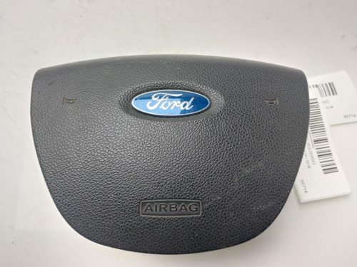 AIRBAG DELANTERO IZQUIERDO Ford C-MAX (CB3)(2007) 