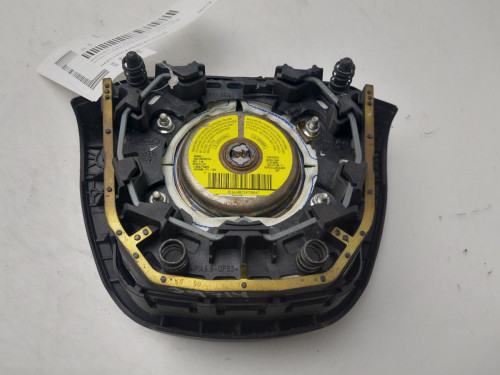 AIRBAG DELANTERO IZQUIERDO Ford C-MAX (CB3)(2007) 
