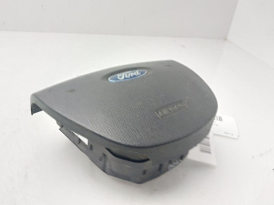 AIRBAG DELANTERO IZQUIERDO, Ford, C-MAX (CB3)(2007)
