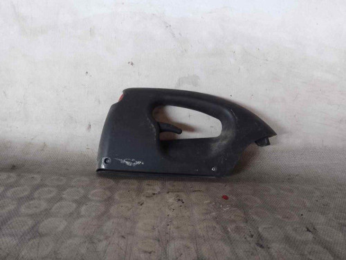 MANETA INTERIOR LATERAL IZQUIERDA Fiat I DOBLÒ (119) 