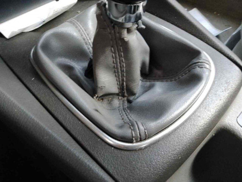 PALANCA CAMBIO Audi A6 AVANT (4B5) 