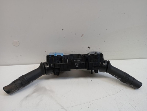 MANDO MULTIFUNCION Honda JAZZ (GK)(08.2015) 