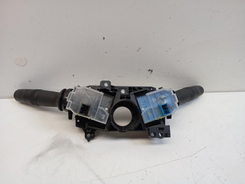 MANDO MULTIFUNCION Honda JAZZ (GK)(08.2015) 