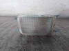 PILOTO DELANTERO DERECHO Volkswagen GOLF III (1H1)(11.1991) 