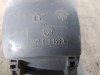 PILOTO DELANTERO DERECHO Volkswagen GOLF III (1H1)(11.1991) 