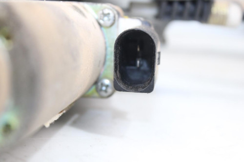 ELEVALUNAS DELANTERO IZQUIERDO FORD FOCUS BERLINA (CAK) 