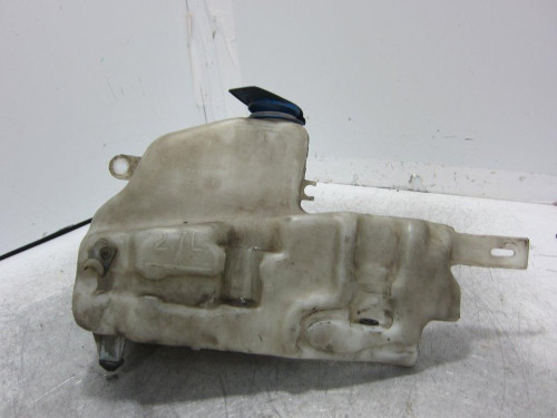  DEPOSITO LIMPIA Seat CORDOBA BERLINA (6K2) 