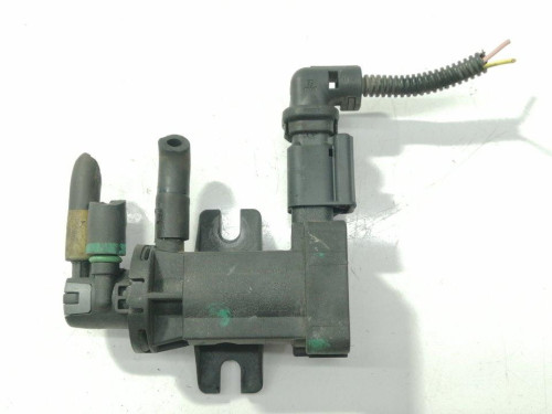  MODULO ELECTRONICO, PEUGEOT, 3008 