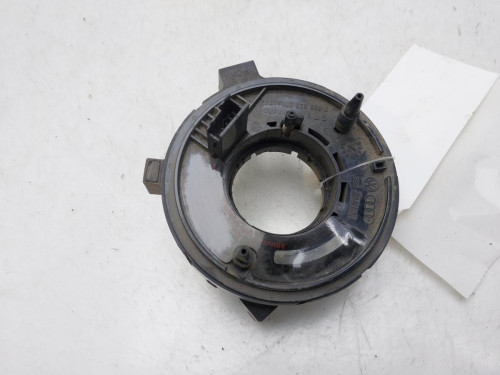  ANILLO AIRBAG AUDI A4 BERLINA (B5) 