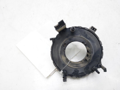  ANILLO AIRBAG AUDI A4 BERLINA (B5) 