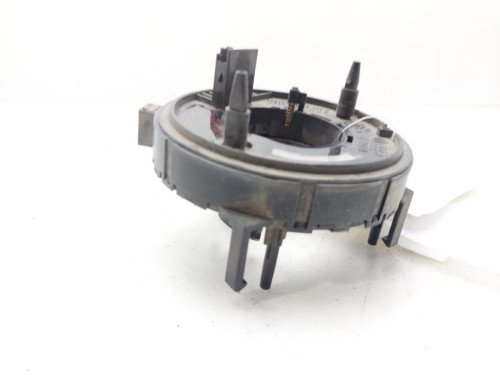 ANILLO AIRBAG AUDI A4 BERLINA (B5) 