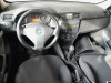  FIAT STILO (192) 