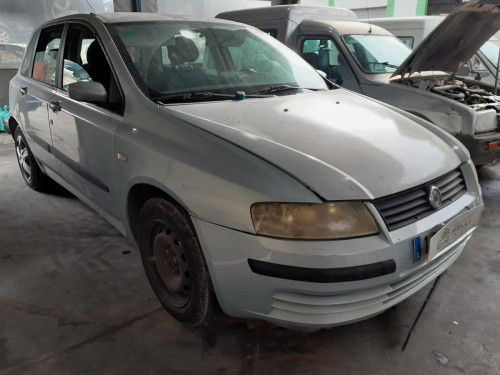  FIAT STILO (192) 