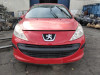 PEUGEOT 207 — автомобиль-донор на запчасти 