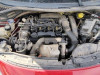 PEUGEOT 207 — автомобиль-донор на запчасти 