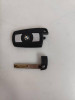  CONMUTADOR DE ARRANQUE BMW SERIE 3 BERLINA (E90) 