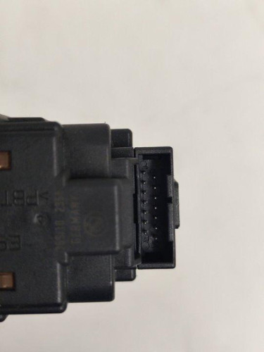  CONMUTADOR DE ARRANQUE BMW SERIE 3 BERLINA (E90) 