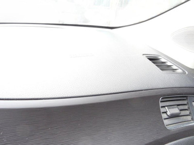 KIT AIRBAG, NISSAN, PULSAR (C13M)