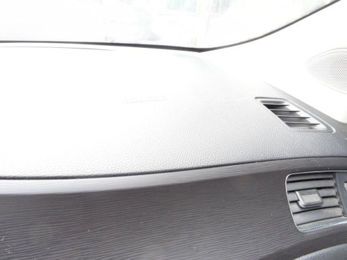  KIT AIRBAG, NISSAN, PULSAR (C13M) 