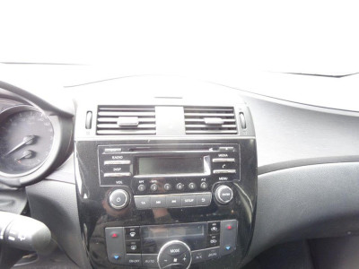 KIT AIRBAG, NISSAN, PULSAR (C13M)