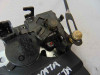  CERRADURA MALETERO / PORTON HYUNDAI SONATA (NF) 