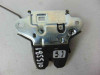  CERRADURA MALETERO / PORTON HYUNDAI SONATA (NF) 
