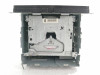  NO IDENTIFICADO VOLKSWAGEN GOLF V (1K1)(10.2003) 