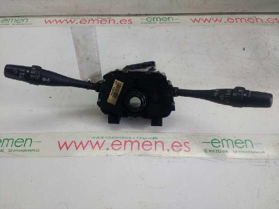 MANDO LUCES, NISSAN, ALMERA TINO (V10M)