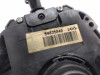  MANDO LUCES NISSAN ALMERA TINO (V10M) 