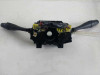  MANDO LUCES NISSAN ALMERA TINO (V10M) 