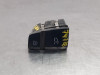  INTERRUPTOR AUDI A6 BERLINA (4F2) 