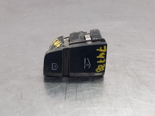  INTERRUPTOR AUDI A6 BERLINA (4F2) 