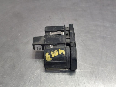 INTERRUPTOR, AUDI, A6 BERLINA (4F2)