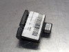  INTERRUPTOR AUDI A6 BERLINA (4F2) 