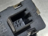 INTERRUPTOR AUDI A6 BERLINA (4F2) 