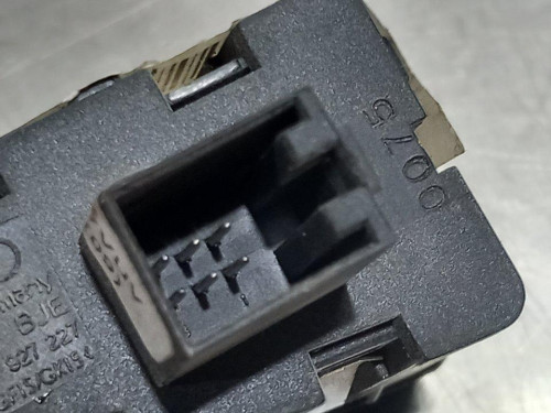  INTERRUPTOR AUDI A6 BERLINA (4F2) 