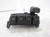  MANDO LIMPIA OPEL FRONTERA A 
