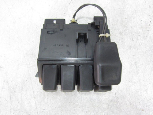  MANDO LIMPIA OPEL FRONTERA A 