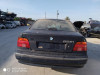  BMW SERIE 5 BERLINA (E39) 