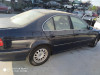  BMW SERIE 5 BERLINA (E39) 