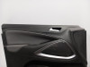  GUARNECIDO PUERTA DELANTERA IZQUIERDA Opel CROSSLAND X 