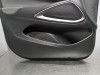  GUARNECIDO PUERTA DELANTERA IZQUIERDA Opel CROSSLAND X 
