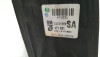  RETROVISOR IZQUIERDO OPEL ZAFIRA B 