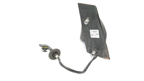  RETROVISOR IZQUIERDO OPEL ZAFIRA B 