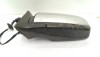  RETROVISOR IZQUIERDO OPEL ZAFIRA B 